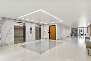 818 N Doheny, West Hollywood, CA 90069 - Photo 5