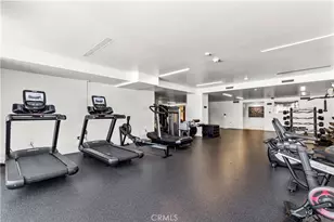 818 N Doheny, West Hollywood, CA 90069 - Photo 7