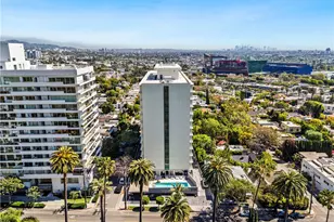 818 N Doheny, West Hollywood, CA 90069 - Photo 31