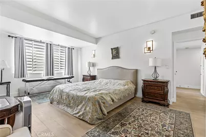 818 N Doheny #308, West Hollywood, CA 90069 - Photo 23