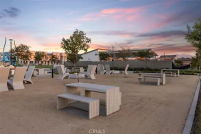 3443 East Moonstone Drive, Ontario, CA 91761 - Photo 7