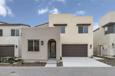 3443 East Moonstone Drive, Ontario, CA 91761 - Photo 1