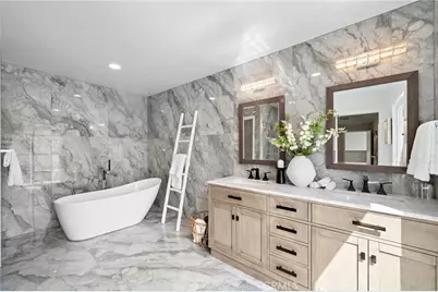 39 Cape Cod, Irvine, CA 92620 - Photo 23