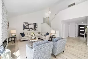 39 Cape Cod, Irvine, CA 92620 - Photo 11