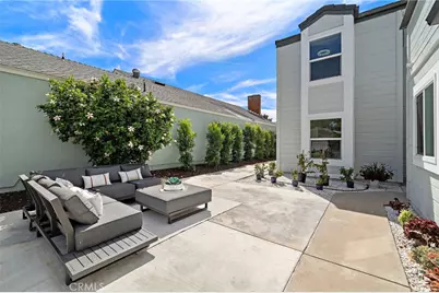 39 Cape Cod, Irvine, CA 92620 - Photo 3