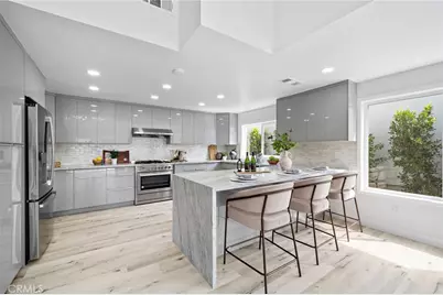 39 Cape Cod, Irvine, CA 92620 - Photo 17