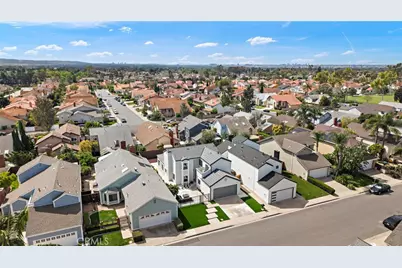 39 Cape Cod, Irvine, CA 92620 - Photo 37