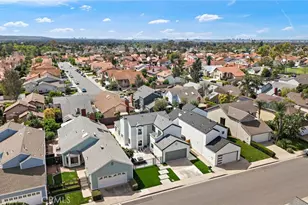 39 Cape Cod, Irvine, CA 92620 - Photo 37