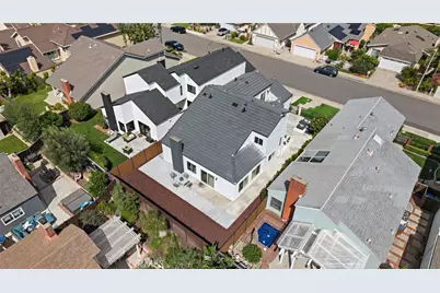 39 Cape Cod, Irvine, CA 92620 - Photo 39