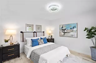 39 Cape Cod, Irvine, CA 92620 - Photo 9