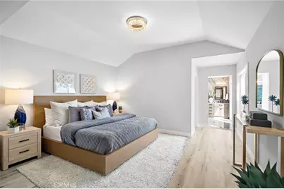 39 Cape Cod, Irvine, CA 92620 - Photo 21