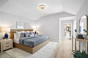 39 Cape Cod, Irvine, CA 92620 - Photo 21