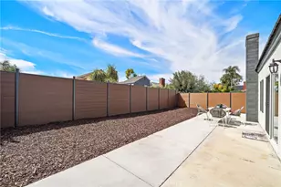 39 Cape Cod, Irvine, CA 92620 - Photo 31