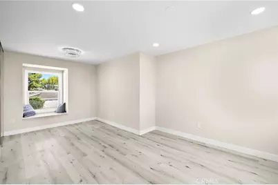 39 Cape Cod, Irvine, CA 92620 - Photo 29