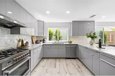 39 Cape Cod, Irvine, CA 92620 - Photo 19