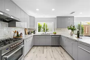 39 Cape Cod, Irvine, CA 92620 - Photo 19