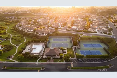 3 White Water Drive, Corona del Mar, CA 92625 - Photo 27