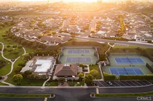 3 White Water Dr, Corona del Mar, CA 92625 - Photo 27