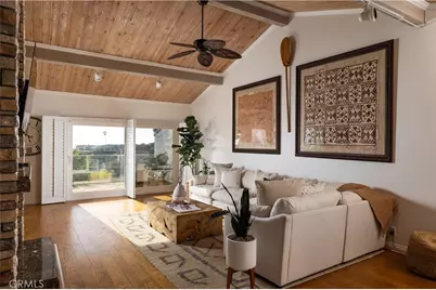 3 White Water Drive, Corona del Mar, CA 92625 - Photo 5