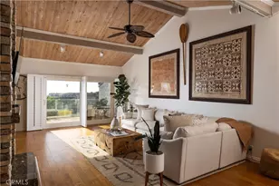 3 White Water Dr, Corona del Mar, CA 92625 - Photo 5