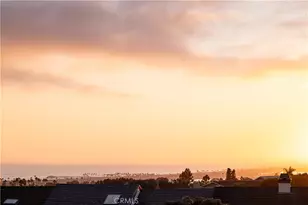 3 White Water Dr, Corona del Mar, CA 92625 - Photo 25