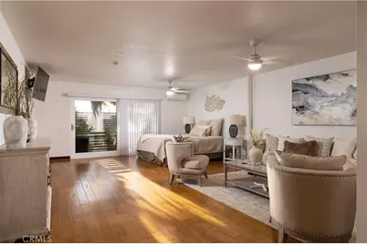 3 White Water Drive, Corona del Mar, CA 92625 - Photo 13