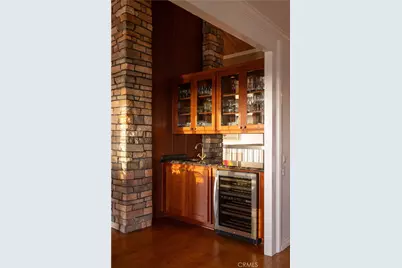 3 White Water Drive, Corona del Mar, CA 92625 - Photo 11