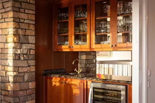 3 White Water Dr, Corona del Mar, CA 92625 - Photo 11