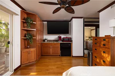 3 White Water Drive, Corona del Mar, CA 92625 - Photo 21