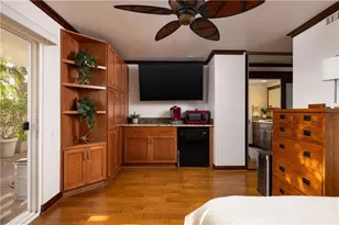 3 White Water Dr, Corona del Mar, CA 92625 - Photo 21