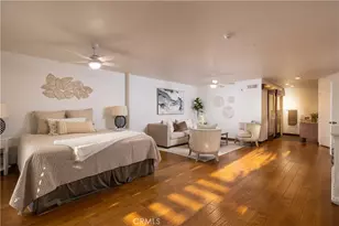 3 White Water Dr, Corona del Mar, CA 92625 - Photo 15