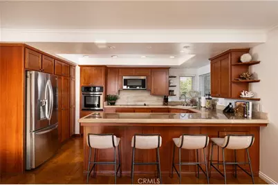 3 White Water Drive, Corona del Mar, CA 92625 - Photo 9