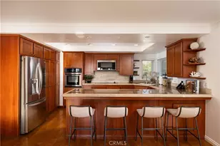 3 White Water Dr, Corona del Mar, CA 92625 - Photo 9