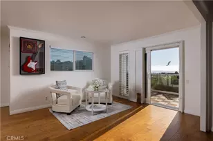 3 White Water Dr, Corona del Mar, CA 92625 - Photo 7