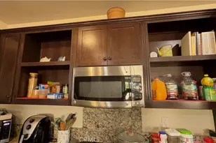 30778 Dropseed, Murrieta, CA 92563 - Photo 39