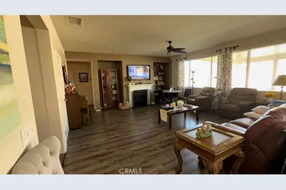 30778 Dropseed, Murrieta, CA 92563 - Photo 31