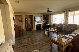 30778 Dropseed, Murrieta, CA 92563 - Photo 31