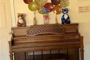 30778 Dropseed, Murrieta, CA 92563 - Photo 23