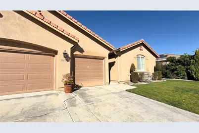 30778 Dropseed, Murrieta, CA 92563 - Photo 3