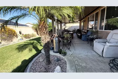 30778 Dropseed, Murrieta, CA 92563 - Photo 49