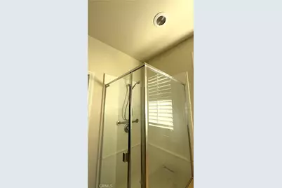 30778 Dropseed, Murrieta, CA 92563 - Photo 17