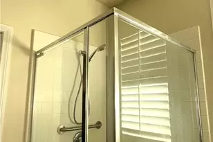 30778 Dropseed, Murrieta, CA 92563 - Photo 17