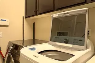 30778 Dropseed, Murrieta, CA 92563 - Photo 15