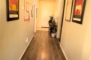 30778 Dropseed, Murrieta, CA 92563 - Photo 29