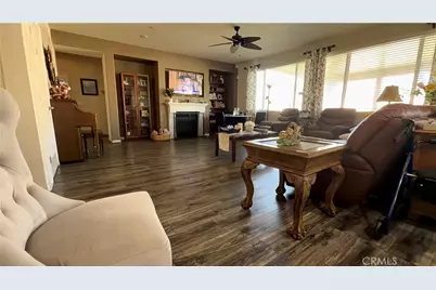 30778 Dropseed, Murrieta, CA 92563 - Photo 33