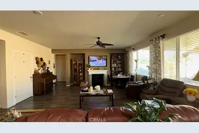 30778 Dropseed, Murrieta, CA 92563 - Photo 35