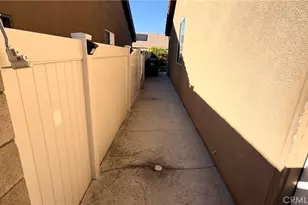 30778 Dropseed, Murrieta, CA 92563 - Photo 45