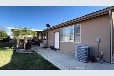 30778 Dropseed, Murrieta, CA 92563 - Photo 47