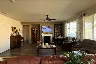 30778 Dropseed, Murrieta, CA 92563 - Photo 35