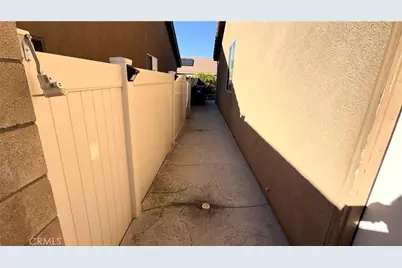 30778 Dropseed, Murrieta, CA 92563 - Photo 45